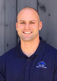 AnthonyGavin